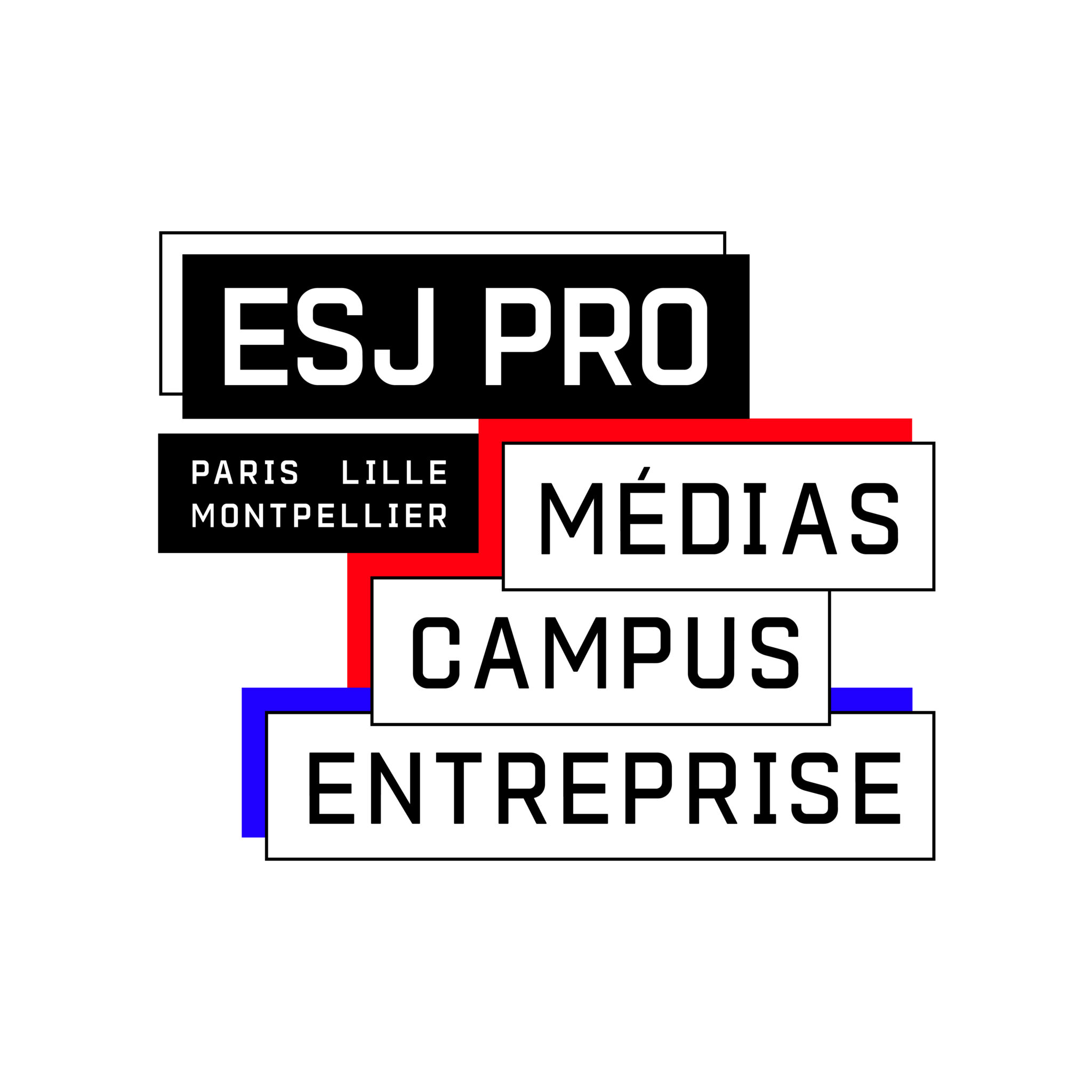 ESJ PRO